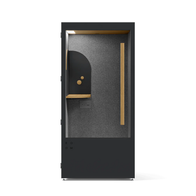 ROOM Phone Booth