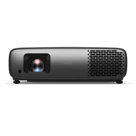 BenQ W4100i 4K Smart Home Theater Projector