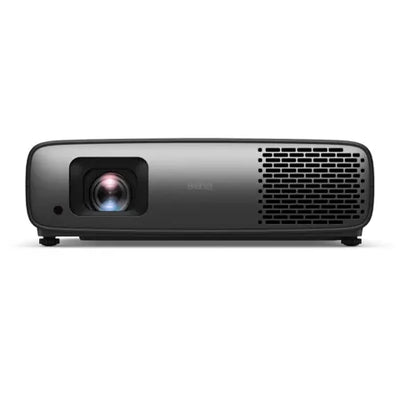 BenQ W4100i 4K Smart Home Theater Projector