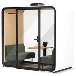 Framery fourSmart Pod