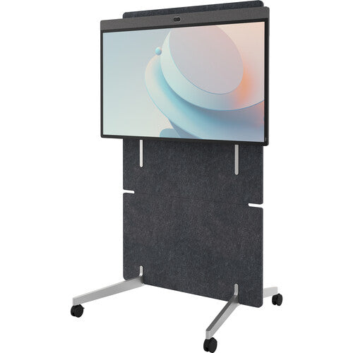 Neat Board 50