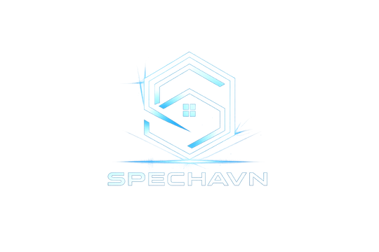 Spechavn