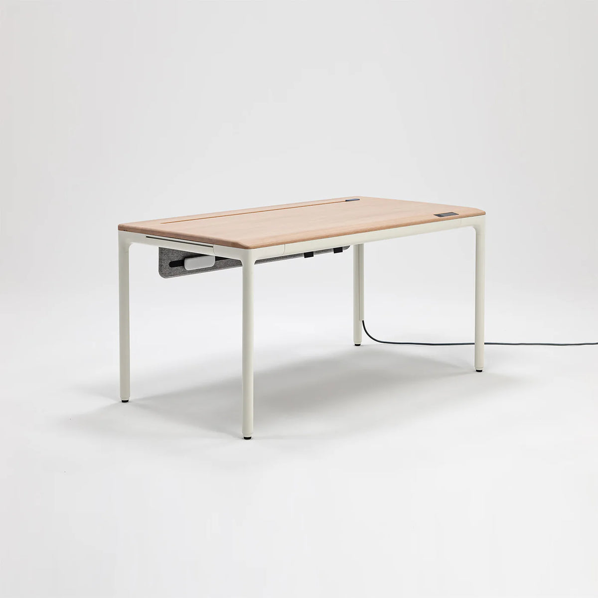 beflo Tenon Smart Adjustable Desk