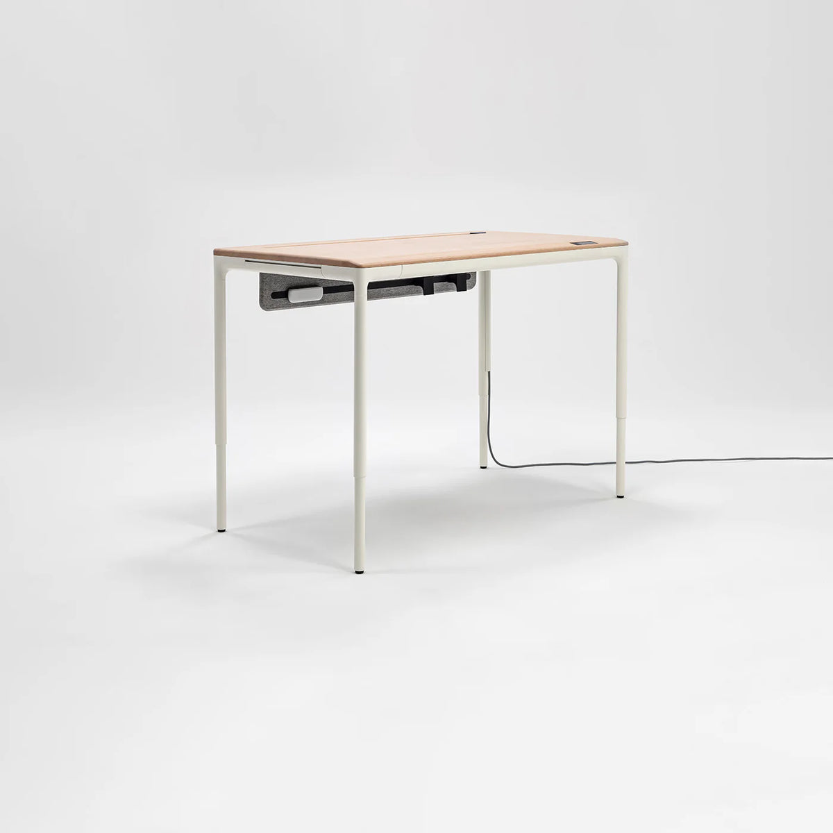 beflo Tenon Smart Adjustable Desk