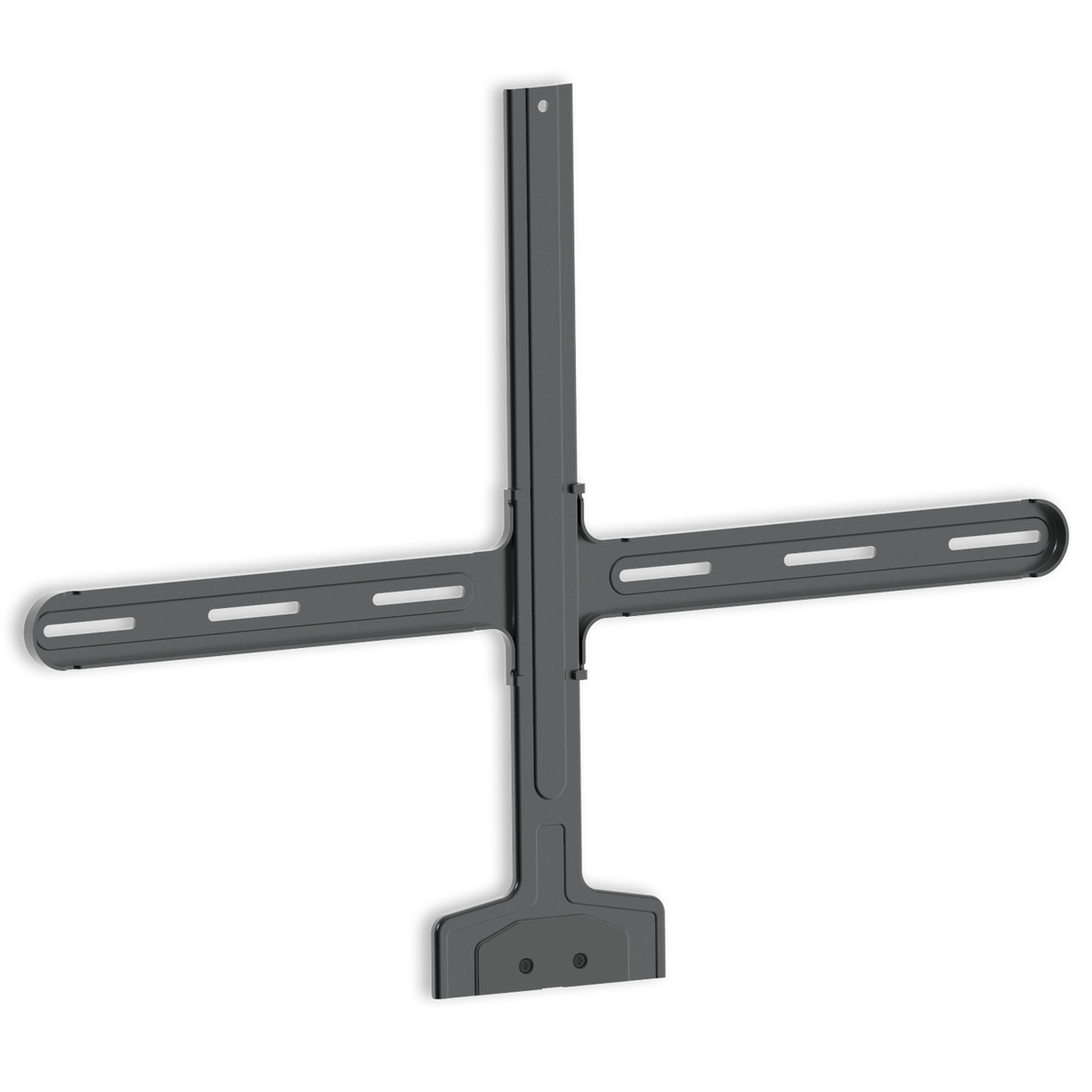 Owl Bar TV Mount