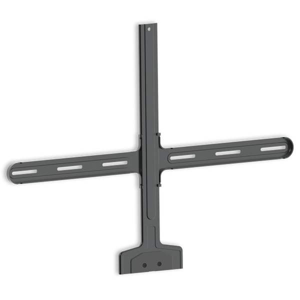 Owl Bar TV Mount