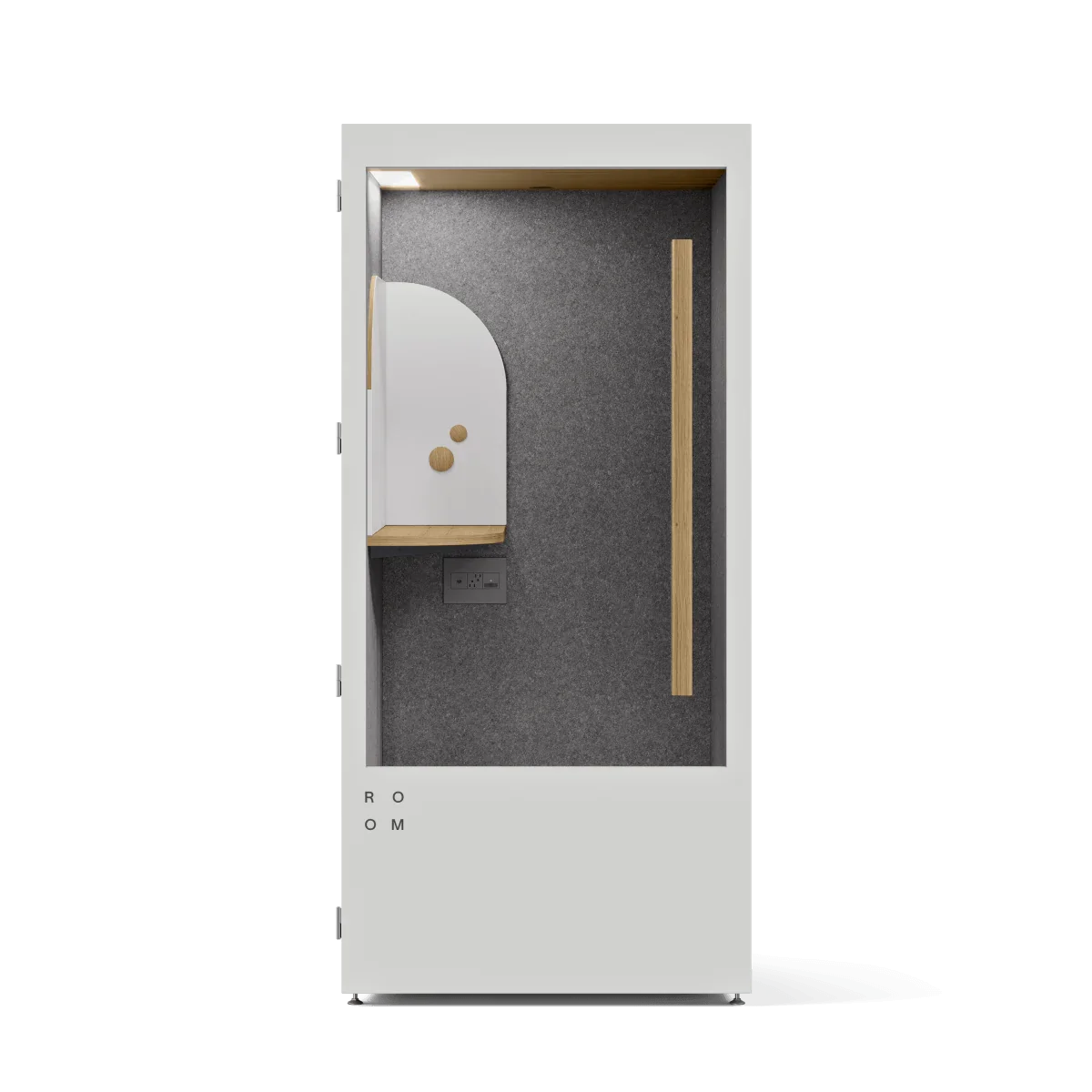 ROOM Phone Booth